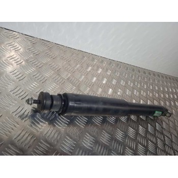 Recambio de amortiguador delantero derecho para jeep gr.cherokee (wj/wg) 2.7 crd cat referencia OEM IAM P52088900AN P52088900AN 