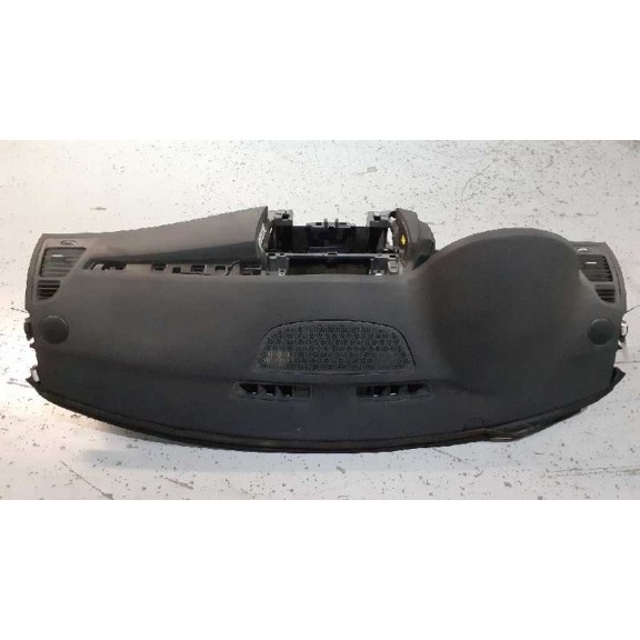 Recambio de kit airbag para renault laguna coupe gt referencia OEM IAM 285581790R  