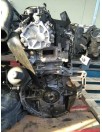 Recambio de motor completo para peugeot 3008 referencia OEM IAM U9H9HD <CASCO> 