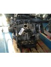 Recambio de motor completo para peugeot 3008 referencia OEM IAM U9H9HD <CASCO> 