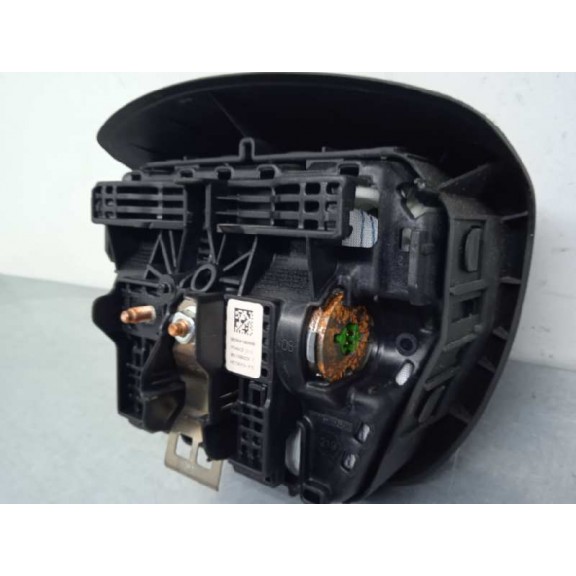 Recambio de kit airbag para renault laguna coupe gt referencia OEM IAM 285581790R  