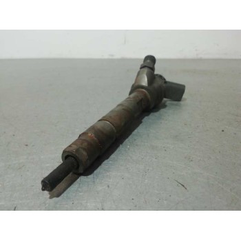 Recambio de inyector para bmw serie 3 lim. (f30) 2.0 16v diesel referencia OEM IAM 0445110478  