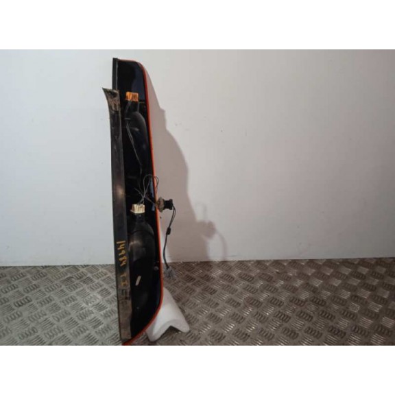 Recambio de piloto trasero izquierdo para ford focus lim. (cb4) 1.6 16v cat referencia OEM IAM 8M5113405AD  