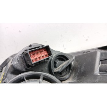 Recambio de faro derecho para opel insignia a sedán (g09) 2.0 cdti (69) referencia OEM IAM 22831927rh  