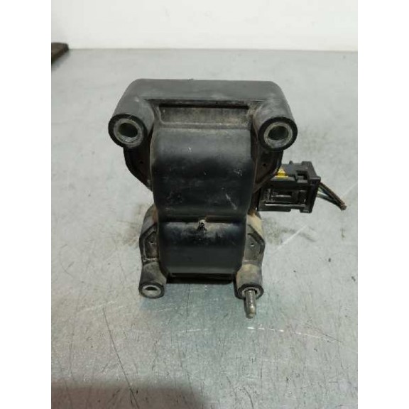 Recambio de bobina encendido para ford fusion (cbk) 1.4 16v cat referencia OEM IAM  3 PINES 
