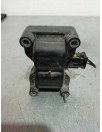 Recambio de bobina encendido para ford fusion (cbk) 1.4 16v cat referencia OEM IAM  3 PINES 