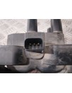Recambio de bobina encendido para ford fusion (cbk) 1.4 16v cat referencia OEM IAM  3 PINES 