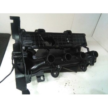 COLECTOR ADMISION 968226438 