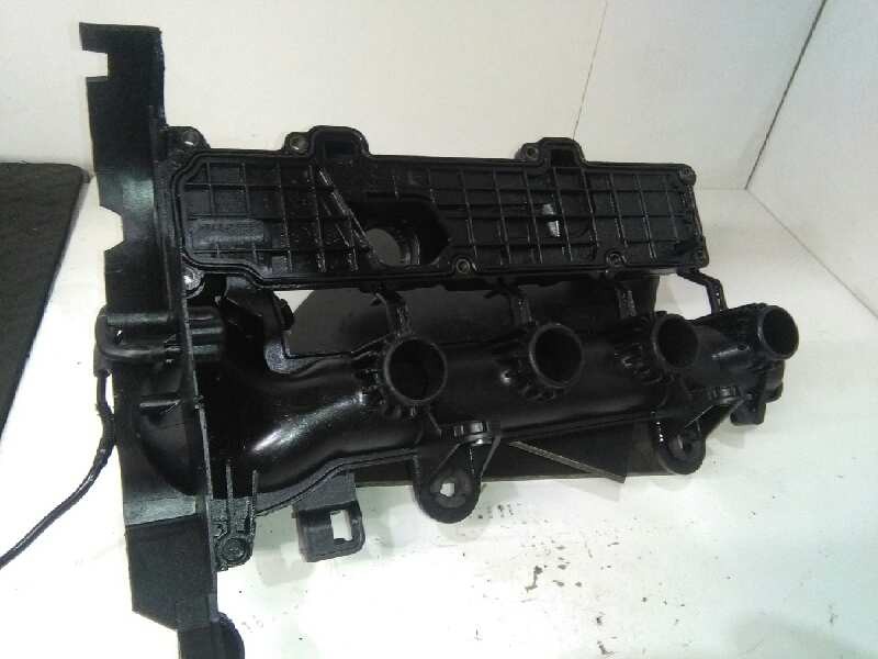 Recambio de colector admision para peugeot bipper básico referencia OEM IAM 968226438  