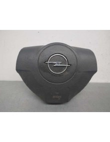 Recambio de airbag delantero izquierdo para opel vectra c berlina 1.9 cdti referencia OEM IAM 13203886  