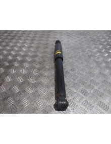 Recambio de amortiguador trasero izquierdo para peugeot 208 allure referencia OEM IAM G2108  