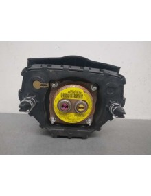Recambio de airbag delantero izquierdo para opel vectra c berlina 1.9 cdti referencia OEM IAM 13203886   2
