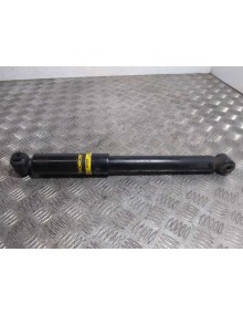 Recambio de amortiguador trasero izquierdo para peugeot 208 allure referencia OEM IAM G2108   2
