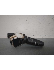 Recambio de mando limpia para nissan nv 200 (m20) 1.5 dci cat referencia OEM IAM   