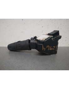 Recambio de mando limpia para nissan nv 200 (m20) 1.5 dci cat referencia OEM IAM    2