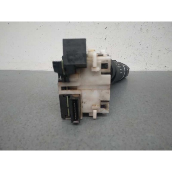 Recambio de mando limpia para nissan nv 200 (m20) 1.5 dci cat referencia OEM IAM   