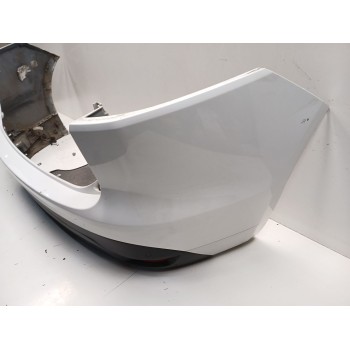 Recambio de paragolpes trasero para jaguar f-pace (x761) 2.0 td4 awd referencia OEM IAM T4A7389LML  