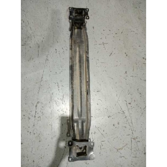 Recambio de refuerzo paragolpes trasero para volkswagen golf vii lim. advance bluemotion tech. referencia OEM IAM   