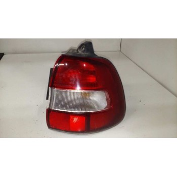 PILOTO TRASERO DERECHO 