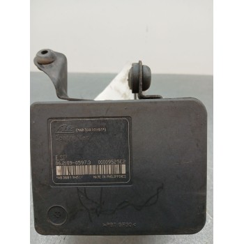 Recambio de abs para mazda 5 berl. (cr) 2.0 diesel cat referencia OEM IAM 5n612c405cb 06210905973 03210203934