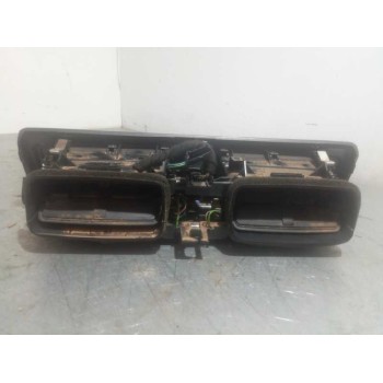 Recambio de warning para bmw serie 1 lim. (f20) 116d referencia OEM IAM 923178603 AIREADOR 