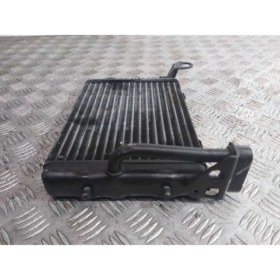 Recambio de enfriador aceite motor para bmw serie 5 berlina (e39) 525tds referencia OEM IAM 8M0376726011 70820908 376726011