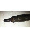 Recambio de inyector para volkswagen golf iv berlina (1j1) 1.9 tdi referencia OEM IAM 0432193595 ASV 038130202A