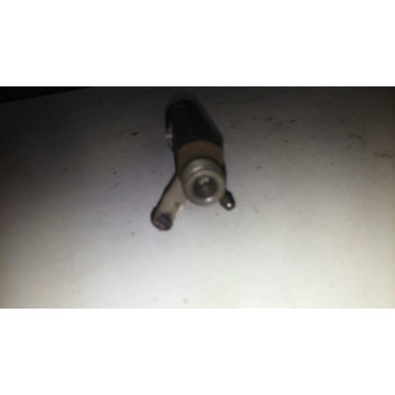 Recambio de inyector para volkswagen golf iv berlina (1j1) 1.9 tdi referencia OEM IAM 0432193595 ASV 038130202A