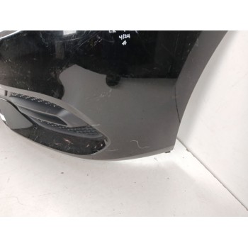 Recambio de paragolpes delantero para opel astra k (b16) 1.2 turbo (68) referencia OEM IAM 39130492  