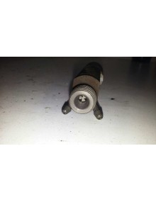 Recambio de inyector para volkswagen golf iv berlina (1j1) 1.9 tdi referencia OEM IAM 0432193595 038130202A ASV 2