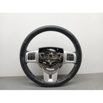 VOLANTE 00K1RU61DX9AK P1RU63DX9AI 