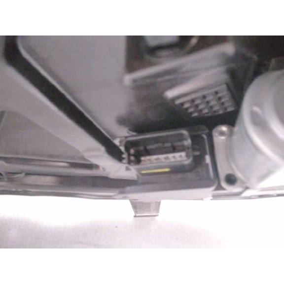 Recambio de elevalunas delantero derecho para kia ceed gt referencia OEM IAM 82480J7060 ELÉCTRICO 6 PINES 82460J7010