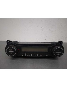 Recambio de mando climatizador para kia cee´d emotion referencia OEM IAM 972501H602  