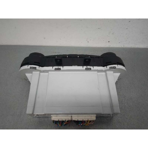 Recambio de mando climatizador para kia cee´d emotion referencia OEM IAM 972501H602  