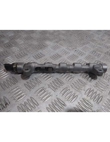 Recambio de rampa inyectora para kia cee´d concept referencia OEM IAM 0445214181  