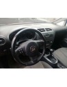 Recambio de kit airbag para seat leon (1p1) reference referencia OEM IAM   