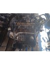 Recambio de motor completo para opel astra h berlina cosmo referencia OEM IAM Z16XEP M SIN CARTER