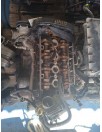 Recambio de motor completo para opel astra h berlina cosmo referencia OEM IAM Z16XEP M SIN CARTER