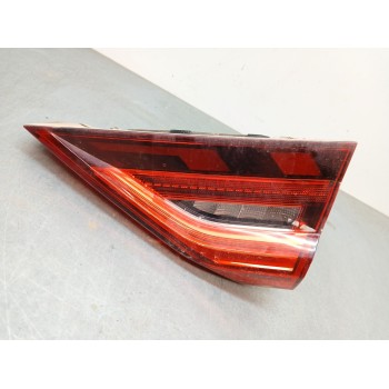 PILOTO TRASERO DERECHO INTERIOR 82A945094B LED