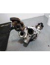 Recambio de turbocompresor para skoda octavia lim. (5e3) 2.0 tdi dpf referencia OEM IAM 04L253010B 04L253010B 