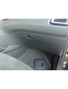 Recambio de guantera para kia ceed gt referencia OEM IAM   