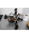 Recambio de turbocompresor para skoda octavia lim. (5e3) 2.0 tdi dpf referencia OEM IAM 04L253010B 04L253010B 