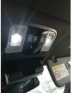 Recambio de luz interior para kia ceed gt referencia OEM IAM   
