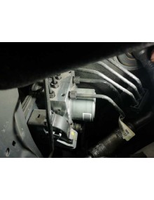 Recambio de abs para kia ceed gt referencia OEM IAM 58910J7AB0  