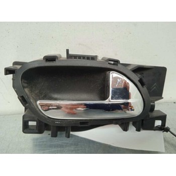 MANETA INTERIOR DELANTERA DERECHA 96555516VD 96555516VD 