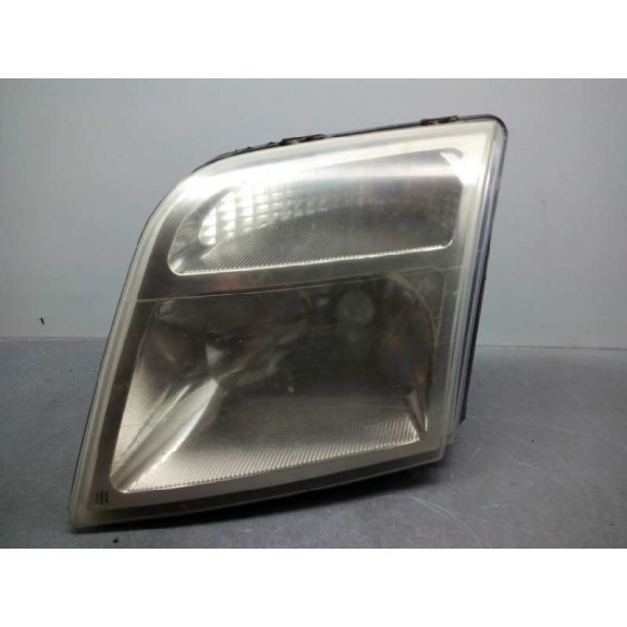 Recambio de faro izquierdo para ford transit connect (tc7) furgón ft 200s referencia OEM IAM 2T1413005AE  