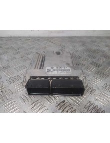 Recambio de centralita motor uce para seat leon (1p1) reference referencia OEM IAM 03G906016AK 0281011884 