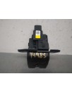 Recambio de cerradura maletero / porton para kia ceed gt referencia OEM IAM 1392100010 5 PINES 