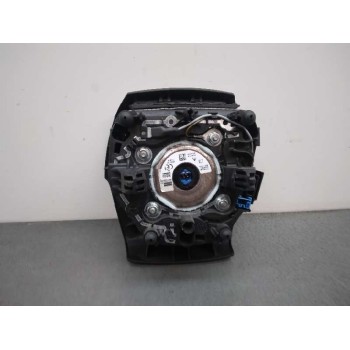 Recambio de airbag delantero izquierdo para citroën c4 picasso feel referencia OEM IAM 96764017ZD  