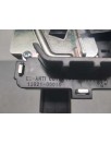 Recambio de cerradura maletero / porton para kia ceed gt referencia OEM IAM 1392100010 5 PINES 